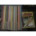 RAHAN - 56 Volume - in limba romana - ADEVARUL ( seria completa)